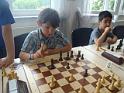 2013-06-Schach-Kids Klasse-01_17